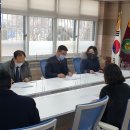 원미고등학교 이미지