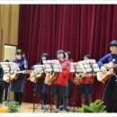 낙동동부초교 이미지