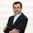 카엔지니어 이미지