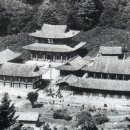 장안사 - 1722 | 장안사