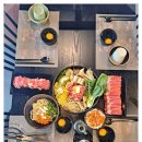 신선한야채