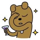 노란숟가락 이미지