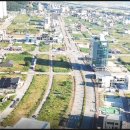 주촌공인중개사사무소 이미지