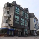 디오네스파펜션 이미지