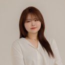 아이디헤어대전 네이버블로그