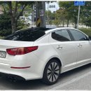 카포인트 이미지