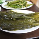 3초 삼겹살 이미지