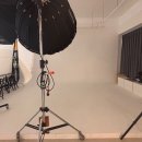 스튜디오보정&지안