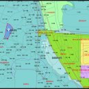 가로수부동산공인중개사사무소 이미지