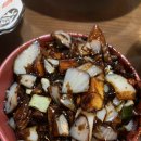 신락원 이미지