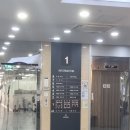 강동성모요양병원 이미지