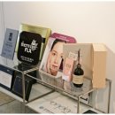 더샤인의원 이미지