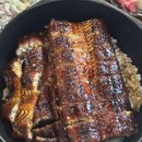 남중동-28 이미지