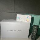 뷰티디바이스 추천 모공 프락셔널 레이저 퓨라셀미인