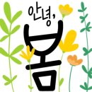 메리유플라워 이미지