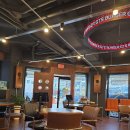 프랭크수제버거(평택고덕점) | [평택고덕신도시] 수제버거 맛집 GTS버거 내돈내산 찐후기