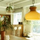 둔산서로 이미지