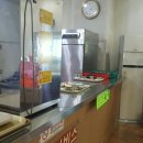 홍유스파랜드 이미지