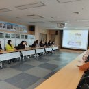 사촌경로당 이미지