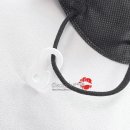 연남약국 이미지