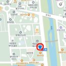 용평한의원 이미지