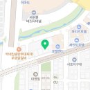 브라운도트호텔 수원구운점 이미지