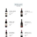 비브릿지 이미지