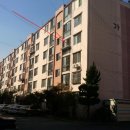 서구-02-77 이미지