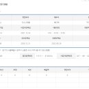 다수니와플 이미지