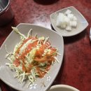 화닭 | 부산역 노포 현지인 술집 초량화닭 N번째 방문 내돈내산 후기