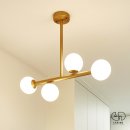 한마음임광2차 이미지