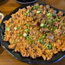 만복국수신천점 이미지