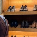 비아 나폴리(VIA NAPOLI) 이미지