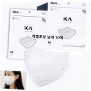 케이에이 이미지