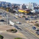 의료원사거리 이미지