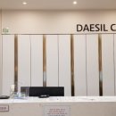 성서교통 이미지