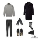 제이플러스 컴퍼니 이미지