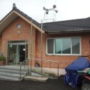 궁항마을회관 이미지