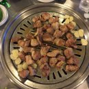 서강껍데기 이미지