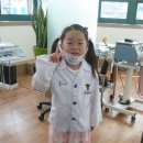 호치과 Daum카페