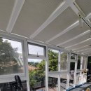 영흥도스크린골프독채펜션 민박 | &lt;영흥도펜션&gt; 스크린 골프를 즐길 수 있는 펜션! 영흥도스크린골프독채펜션&amp;민박 방문후기!