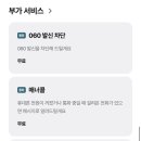 엘지유플러스_너겟