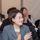 미국투자이민 1위 기업 국민이주(주), 창립 20주년 기념식 후기