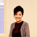 오미희 카카오 검색결과