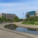 미래식물원 - 서초구 강남대로 27 | 미래식물원
