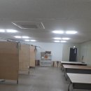 다온전기기술학원