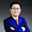 성지지구대 이미지