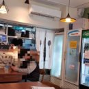 더푸드랩 이미지