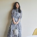 디자인래트 이미지
