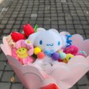 한돈참숯꼬기선산점 이미지